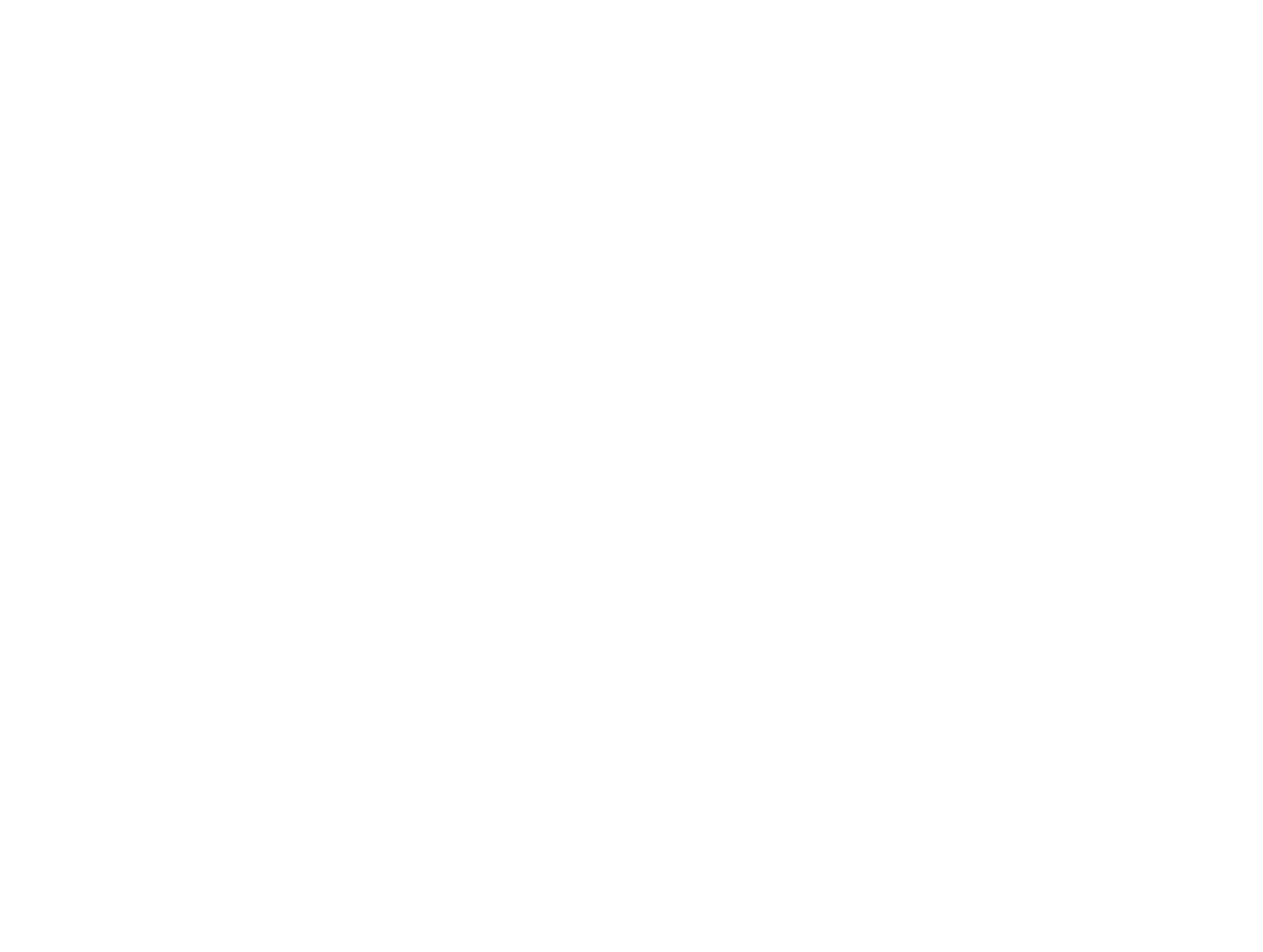 Hemel old town beer festival championing hemel old town and local beer